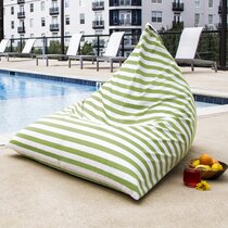 Wayfair outdoor bean discount bags